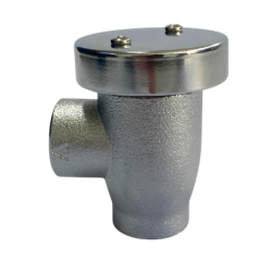 VAB0036 3/4" Anti-Siphon Vacuum Breaker